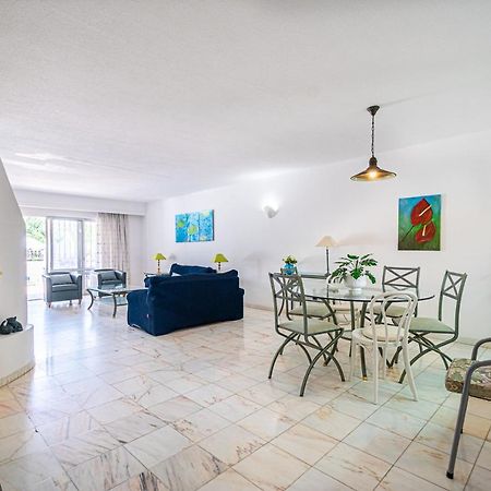 Beguest Vale De Lobo 932 Villa Алмансил Екстер'єр фото